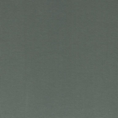 Waffeljersey | Clarissa | Altmint Mint